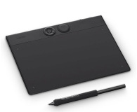 WACOM Intuos Pro S - 1337448 - zdjęcie 2